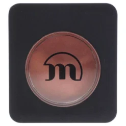 Eyeshadow - 424 By Make-Up Studio For Women - 0.11 Oz Eye Shadow