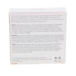 Jane Iredale PurePressed Eye Shadow Triple Harmony 0.02 Oz -Stilacare Store GUEST 80c02cc4 f318 4285 8abf 1c673c602c83