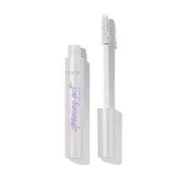 Tarte Opening Act Lash Primer - 7ml - Ulta Beauty