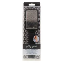 CALA Rose Gold Blemish Rescue Kit 2 Pc & Silky Glide Pro Callus Remover Black Combo Pack -Stilacare Store GUEST 8122f2d4 dcac 4b00 bd31 e1934bbbfbdd