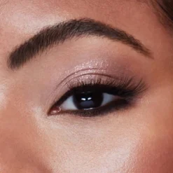 Stila Glisten And Glow Liquid Eyeshadow - 0.153 Fl Oz - Ulta Beauty -Stilacare Store GUEST 8198ff1a 6350 4a8d 85cc d23595a00ded