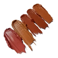 NUDESTIX Nudies All Over Face Matte Bronzer - 0.25oz - Ulta Beauty -Stilacare Store GUEST 819be241 783f 4a88 a4d9 88494ec180b3