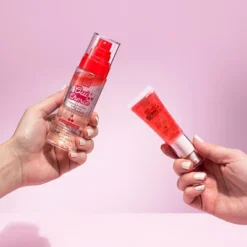 The Beauty Crop Oui Cherie Hydrating Gripping Primer 0.70oz -Stilacare Store GUEST 81b5c047 036f 44e0 a263 010d700f2eaa