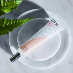 DHC Velvet Skin Coat Makeup Primer - 0.52oz -Stilacare Store GUEST 81dcbe5b 1110 4e9a b89a 8cf78cdc48ba