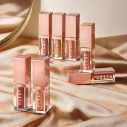 Stila Shimmer And Glow Liquid Eyeshadow - 0.153 Fl Oz - Ulta Beauty -Stilacare Store GUEST 81fa4ec1 55fc 4257 906f a3312f940a68