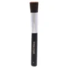 Foundation Nylon Brush - 37 Large By Make-Up Studio For Women - 1 Pc Brush