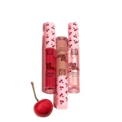 The Beauty Crop Oui Cherie Lip Oil Trio -Stilacare Store GUEST 8293248c 6f15 41da 92f7 689232c076c9