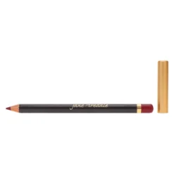 Jane Iredale Lip Pencil Aubergine 0.04 Oz