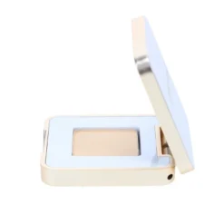 Jane Iredale PurePressed Eye Shadow Bone 0.04 Oz