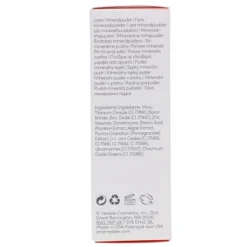 Jane Iredale Amazing Base Loose Mineral Powder Refillable Brush Warm SIlk 0.18 Oz -Stilacare Store GUEST 82e0dbf7 f789 4dda b5ff bcc206554f2d