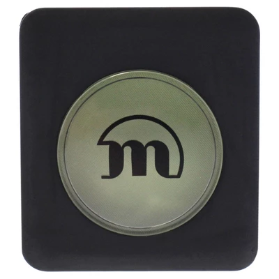 Eyeshadow - 400 By Make-Up Studio For Women - 0.11 Oz Eye Shadow 1 Eyeshadow - 400 By Make-Up Studio For Women - 0.11 Oz Eye Shadow