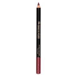 Lip Liner Pencil - 11 Funky By Make-Up Studio For Women - 0.04 Oz Lip Liner 5 Lip Liner Pencil - 11 Funky By Make-Up Studio For Women - 0.04 Oz Lip Liner -Stilacare Store GUEST 835ecba8 f5d0 4d0a a1dd 63f6d46d35e7
