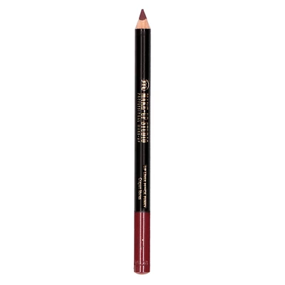 Lip Liner Pencil - 11 Funky By Make-Up Studio For Women - 0.04 Oz Lip Liner 3 Lip Liner Pencil - 11 Funky By Make-Up Studio For Women - 0.04 Oz Lip Liner - Image 3