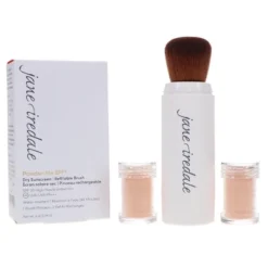 Jane Iredale Powder-Me SPF 30 Dry Sunscreen Nude 0.18 Oz -Stilacare Store GUEST 83dacc3a 5683 43be b1e8 62f8e8067af5