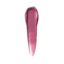 Stila Sheer Azalea Lip Gloss - 0.1 Fl Oz - Ulta Beauty -Stilacare Store GUEST 8415279b 558d 40b5 ad18 8ccaa1e4df42