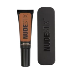 NUDESTIX Tinted Foundation Cover - 0.84 Fl Oz - Ulta Beauty -Stilacare Store GUEST 841f9a4a 2f0c 479d 9f1d 11a06e694bfb