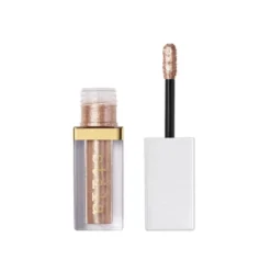 Stila Glisten And Glow Liquid Eyeshadow - 0.153 Fl Oz - Ulta Beauty -Stilacare Store GUEST 84373703 2c00 417d 88d8 b9bfbb0de955