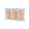 Jane Iredale Amazing Base Refill 3 Pack Radiant