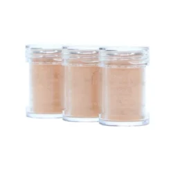 Jane Iredale Amazing Base Refill 3 Pack Radiant