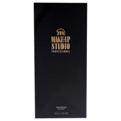 Shaping Box Face It - Dark By Make-Up Studio For Women - 0.7 Oz Contour -Stilacare Store GUEST 84b023e0 9187 4c54 9b0c 345ff0c0a06d