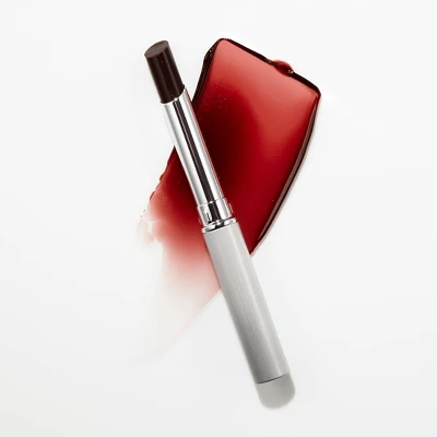 Clinique Almost Lipstick - Black Honey - 0.07 Fl Oz - Ulta Beauty 5 Clinique Almost Lipstick - Black Honey - 0.07 Fl Oz - Ulta Beauty - Image 5