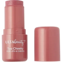 Ulta Beauty Collection Too Cheeky Lip & Cheek Color Stick - 0.24oz - Ulta Beauty -Stilacare Store GUEST 8500f4ce 6157 4ff3 9786 8215c13948aa