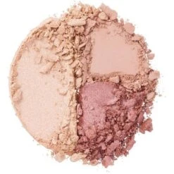 Ulta Beauty Collection Color Clique Eyeshadow Trio - 0.11oz - Ulta Beauty