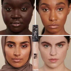 The Lip Bar Vegan Lip Gloss - 0.34 Fl Oz -Stilacare Store GUEST 853a8dc6 b614 4a5c 9e20 e6e470cd3c8c