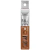 L’Oréal Paris L'Oreal Paris True Match Eye Cream In A Concealer With Hyaluronic Acid - Deep N9-10 - 0.4 Fl Oz