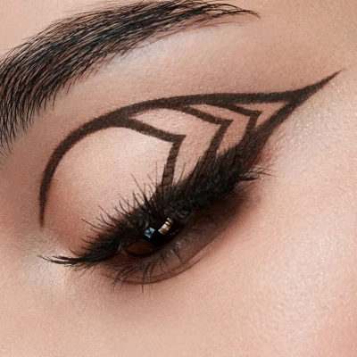 Stila Stay All Day Dual-Ended Waterproof Liquid Eyeliner - 0.033 Fl Oz - Ulta Beauty 5 Stila Stay All Day Dual-Ended Waterproof Liquid Eyeliner - 0.033 Fl Oz - Ulta Beauty - Image 5