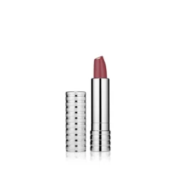 Clinique Dramatically Different Lipstick - 0.1oz - Ulta Beauty -Stilacare Store GUEST 8586408f 2f01 432c a23b c3df869006ff