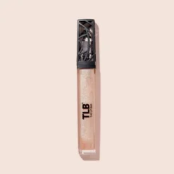 The Lip Bar Vegan Lip Gloss - 0.34 Fl Oz