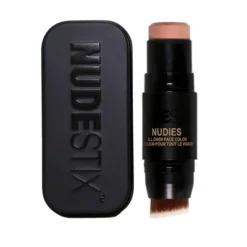 NUDESTIX Nudies All Over Face Matte Blush - 0.25oz - Ulta Beauty -Stilacare Store GUEST 861ef72e 3eb1 49d5 a74d 382df7ed1c9e