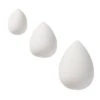 E.l.f. Complexion Sponge Trio