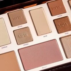 Tarte Clay Play Face Palette V2 - Ulta Beauty 7 Tarte Clay Play Face Palette V2 - Ulta Beauty -Stilacare Store GUEST 864a07fc 2763 49c4 8c9a 34248532fb97