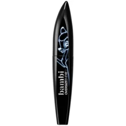 L’Oréal Paris L'Oreal Paris Bambi Oversized Eye Washable Mascara Instant Volume Black - 0.28 Fl Oz -Stilacare Store GUEST 866bc14b 2537 4f1b a71e a46f025fd4d7