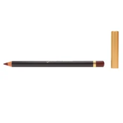 Jane Iredale Lip Pencil Cocoa 0.04 Oz -Stilacare Store GUEST 86e35c9d 922c 46a5 9760 ca017e7465ad