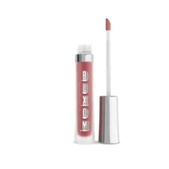 Buxom Full-On Plumping Lip Cream - 0.14oz - Ulta Beauty -Stilacare Store GUEST 86f70e31 0b6f 422a 887b c00e6c699a83
