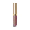 Stila Stay DELUXE Stay All Day Liquid Lipstick - Patina - 0.05 Fl Oz - Ulta Beauty