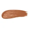 Tarte Shape Tape Radiant Concealer - 44H Tan - 0.33 Fl Oz - Ulta Beauty