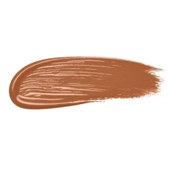 Tarte Shape Tape Radiant Concealer - 44H Tan - 0.33 Fl Oz - Ulta Beauty