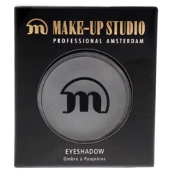 Eyeshadow - 32 By Make-Up Studio For Women - 0.11 Oz Eye Shadow -Stilacare Store GUEST 87b9e0b4 2cd2 4693 8f4b bcbd61d23d84