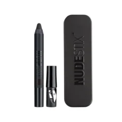 NUDESTIX Magnetic Matte Waterproof Eye Color - 1oz - Ulta Beauty -Stilacare Store GUEST 87c7b413 b90c 44e2 9324 12b06ac6bc20