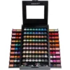 SHANY All-in-One Makeup Set - Elevated Essentials