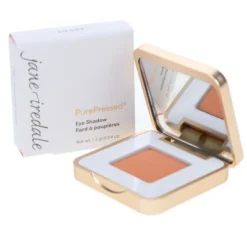 Jane Iredale PurePressed Eye Shadow Sienna 0.04 Oz -Stilacare Store GUEST 88f175bd a724 4435 a466 4d240402d9ca