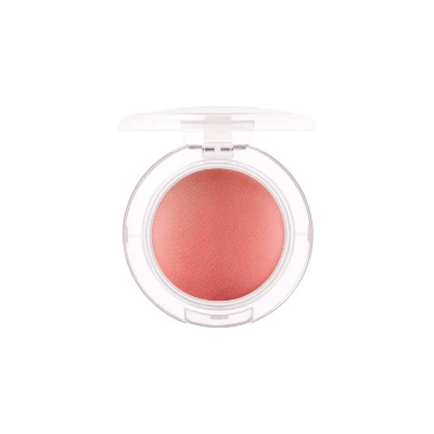 MAC Glow Play Blush - 0.25oz - Ulta Beauty 7 MAC Glow Play Blush - 0.25oz - Ulta Beauty - Image 7