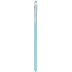 MODA Brush Posh Pastel Signature 13pc Makeup Brush Kit, Includes Highlighter, Crease, And Shader Makeup Brushes 27 MODA Brush Posh Pastel Signature 13pc Makeup Brush Kit, Includes Highlighter, Crease, And Shader Makeup Brushes -Stilacare Store GUEST 8959c7f0 e5a6 4470 a03d ecea53b50b96