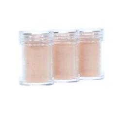 Jane Iredale Amazing Base Refill 3 Pack Natural 10 Jane Iredale Amazing Base Refill 3 Pack Natural -Stilacare Store GUEST 89cb1cd7 e0b3 4371 9af5 d0d4c07c6c26
