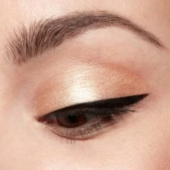 Stila Shimmer And Glow Liquid Eyeshadow - 0.153 Fl Oz - Ulta Beauty -Stilacare Store GUEST 8a2ffe59 fda8 4820 87e6 8eec24f3f6d4