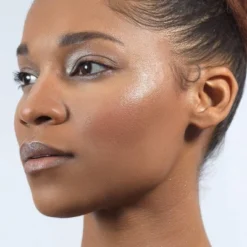 Stila Heaven’s Dew All Over Glimmer Highlighter - Silver Lake - 0.35 Fl Oz - Ulta Beauty -Stilacare Store GUEST 8a454b32 7df1 4db1 a47c 5c05274329c3